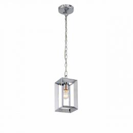 Изображение продукта Подвесной светильник ST Luce Livello 